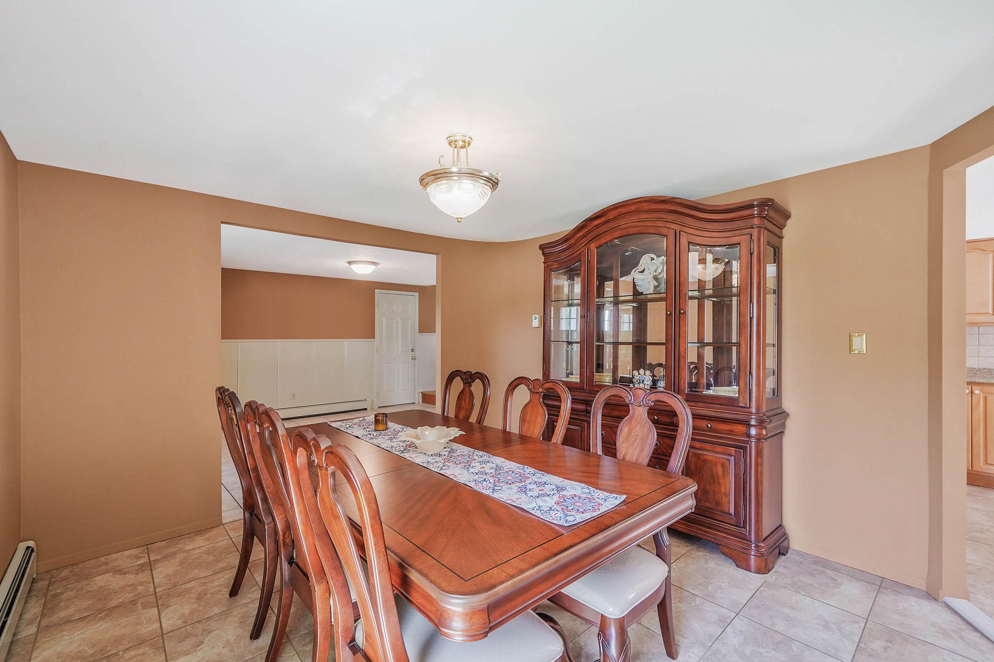 23 John Street, Port Jefferson Station, New York image 5