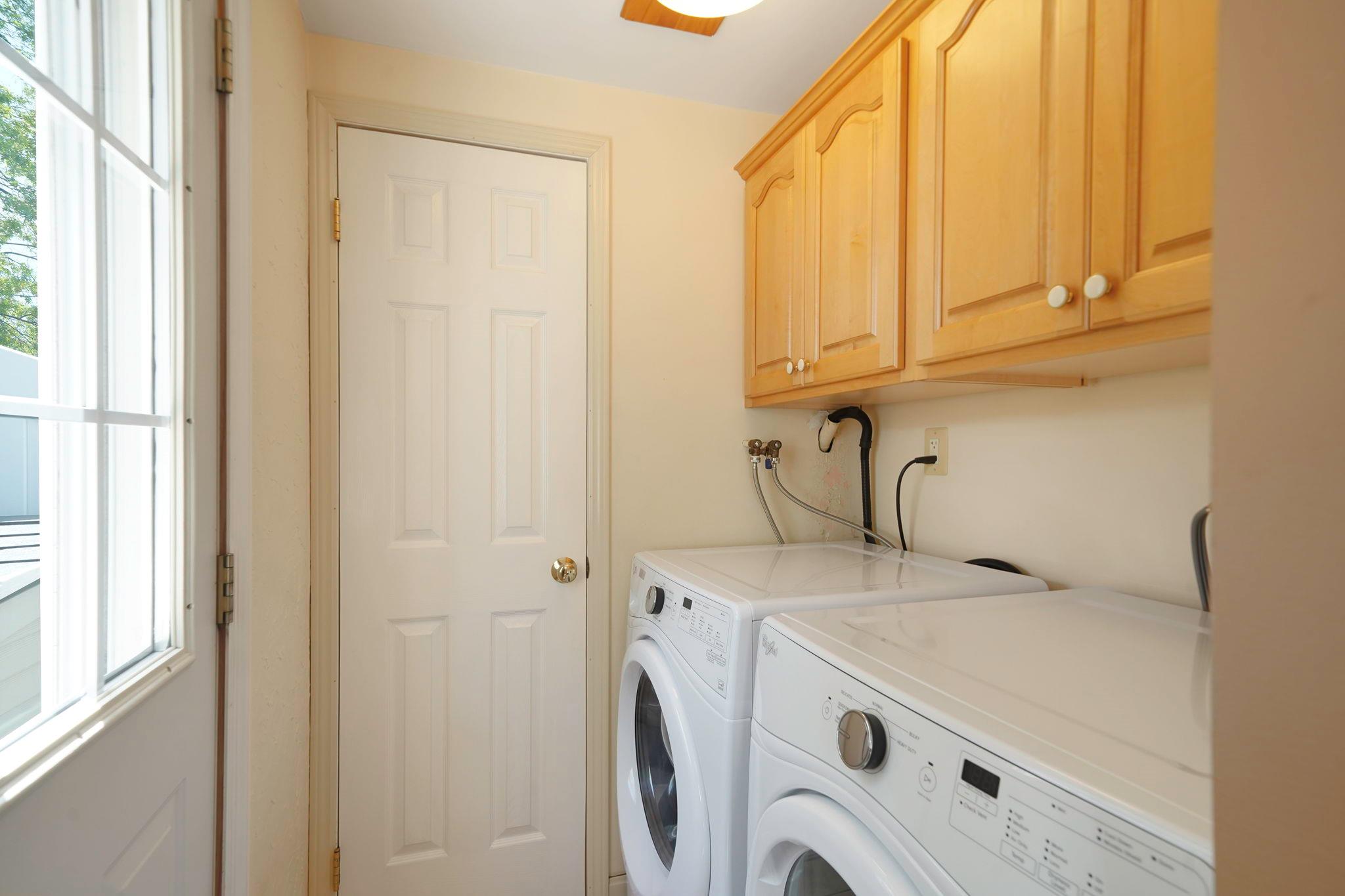 23 John Street, Port Jefferson Station, New York image 11