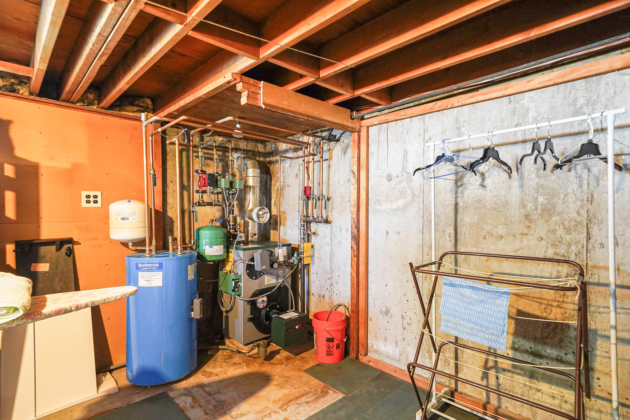 23 John Street, Port Jefferson Station, New York image 39
