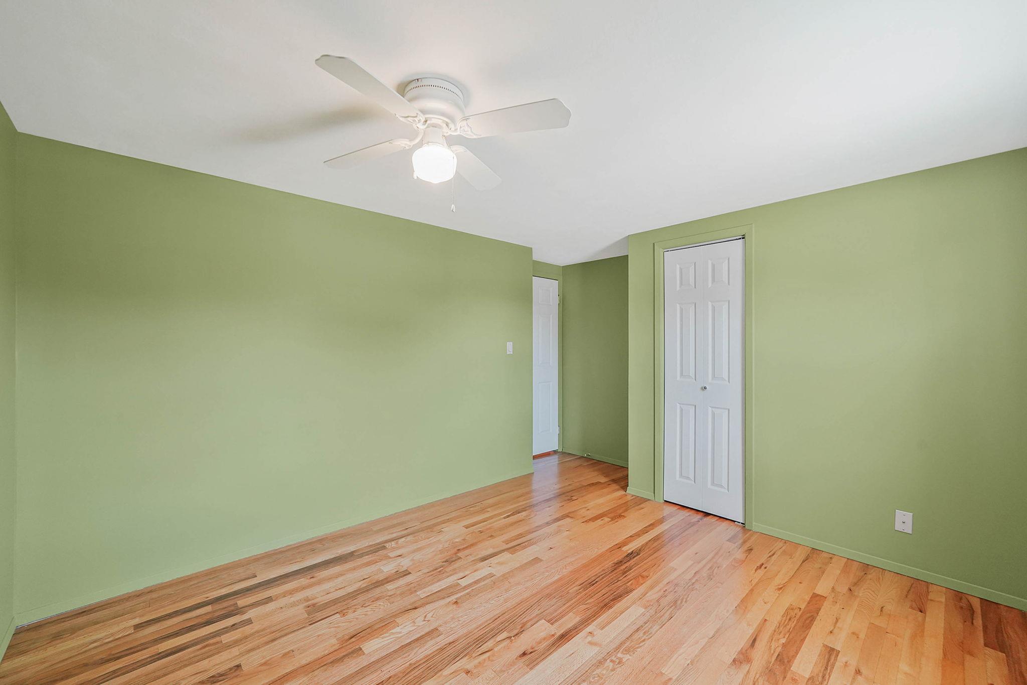 23 John Street, Port Jefferson Station, New York image 25