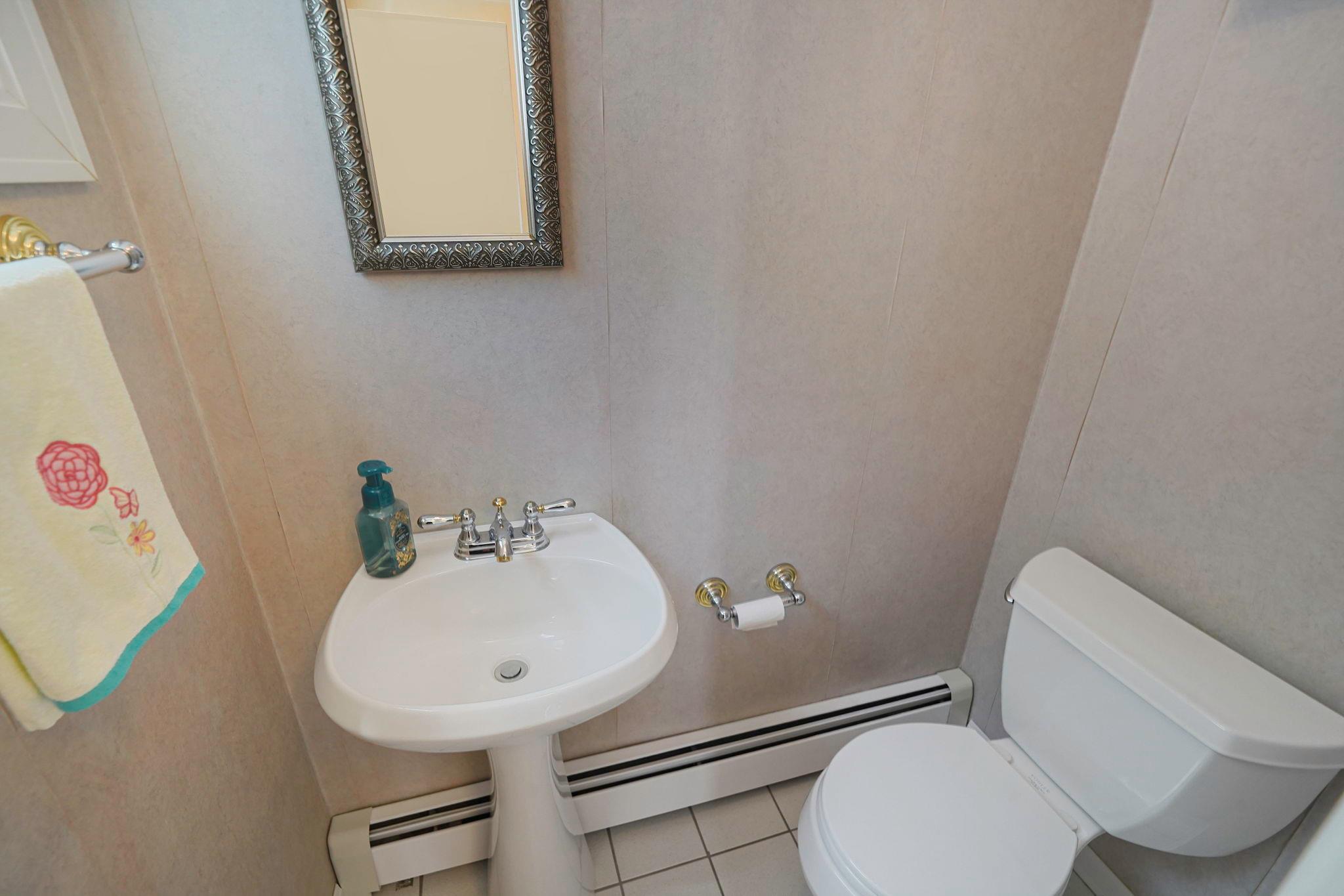23 John Street, Port Jefferson Station, New York image 12