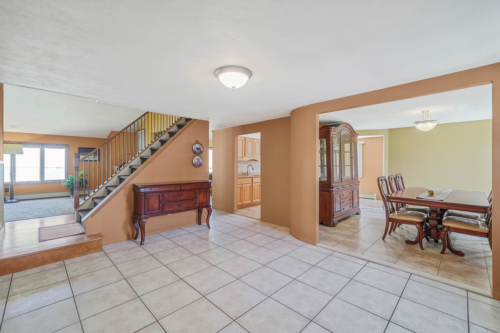 23 John Street, Port Jefferson Station, New York image 2
