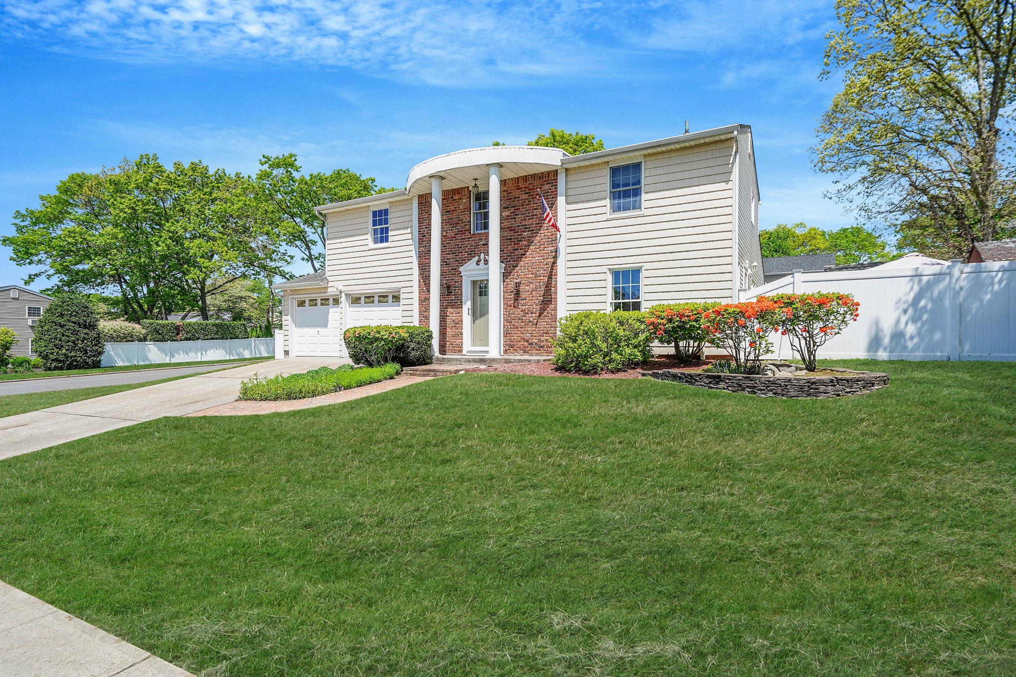 23 John Street, Port Jefferson Station, New York image 29