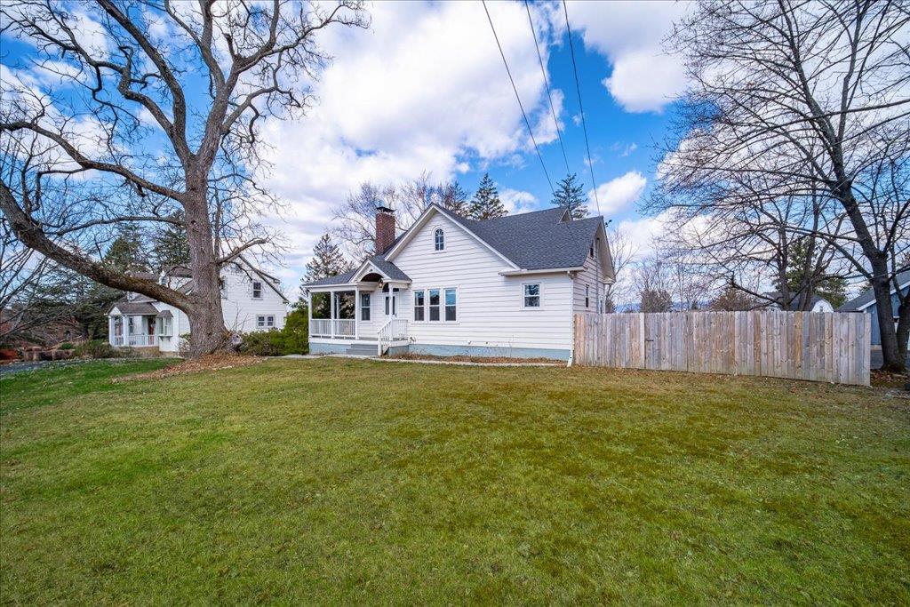 127 Bona Ventura Avenue, Wallkill, New York image 2