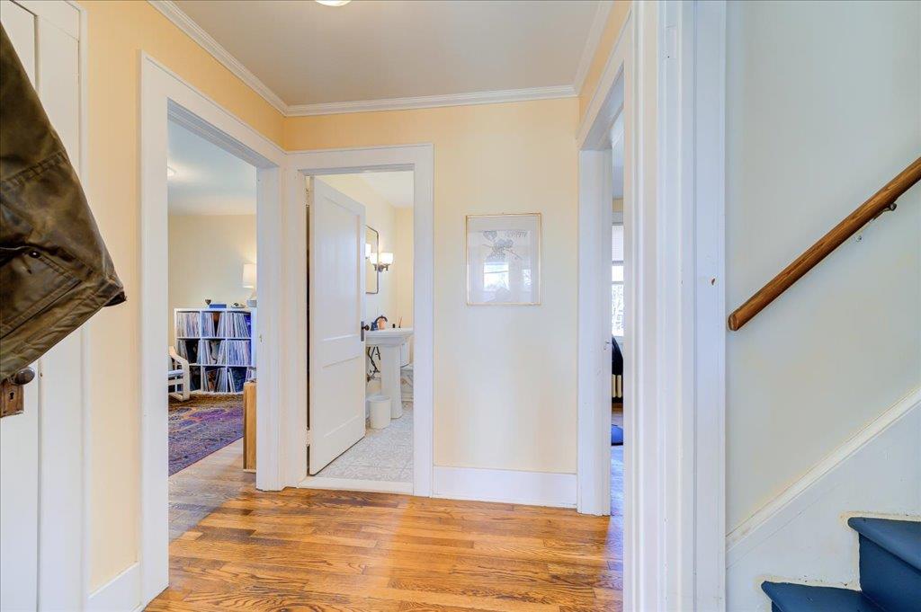 127 Bona Ventura Avenue, Wallkill, New York image 17