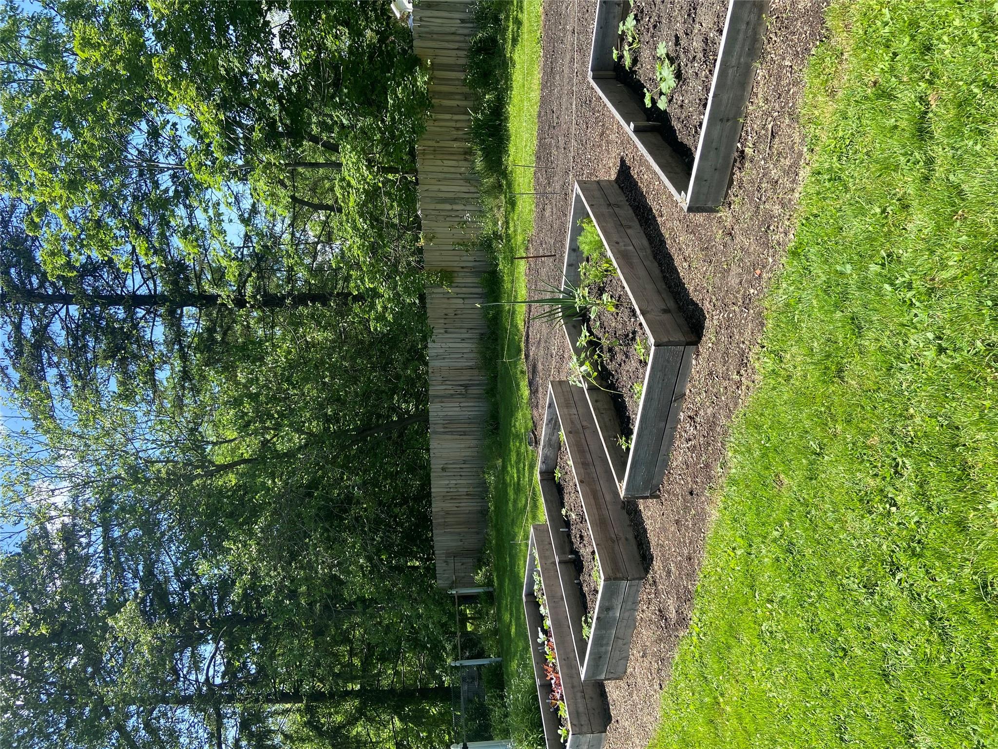 127 Bona Ventura Avenue, Wallkill, New York image 41