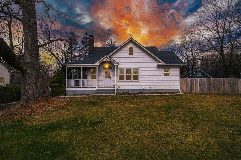 127 Bona Ventura Avenue, Wallkill, New York image 48