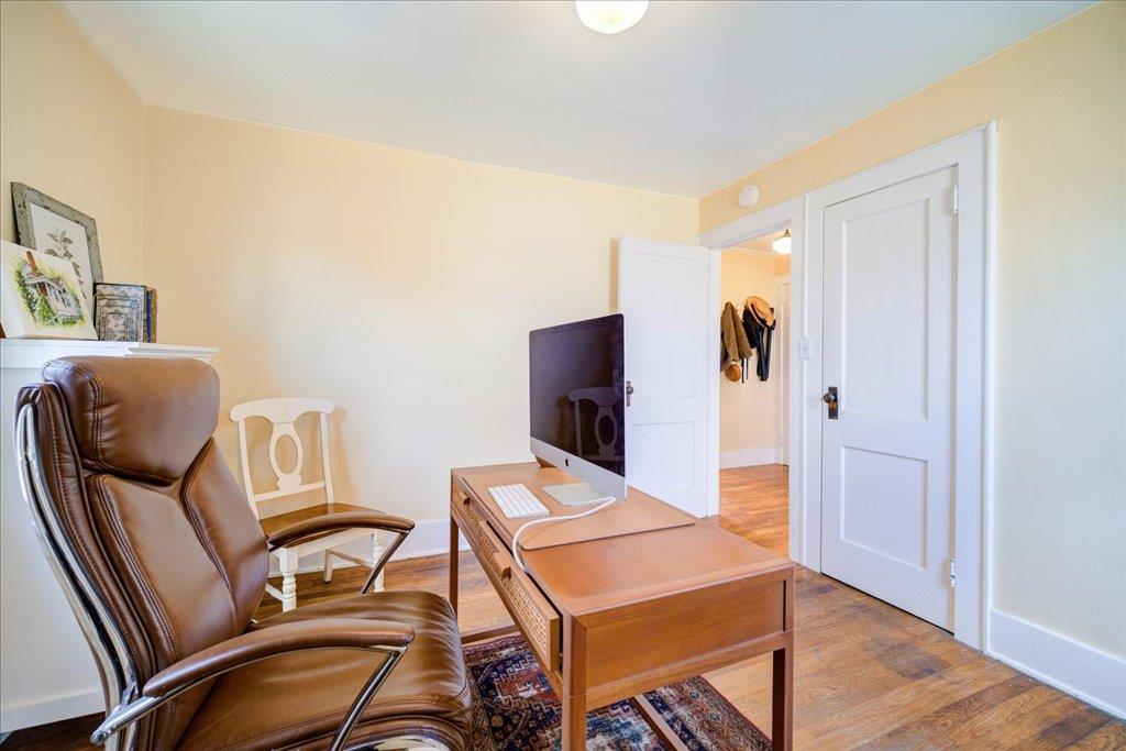 127 Bona Ventura Avenue, Wallkill, New York image 22