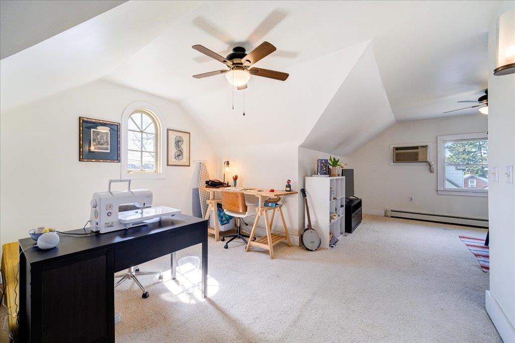127 Bona Ventura Avenue, Wallkill, New York image 25