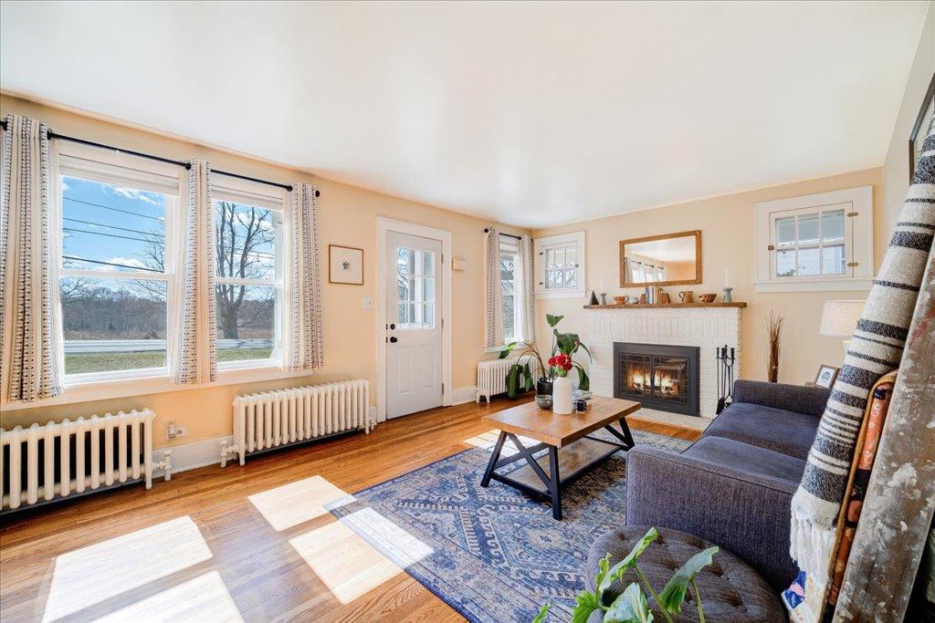 127 Bona Ventura Avenue, Wallkill, New York image 9