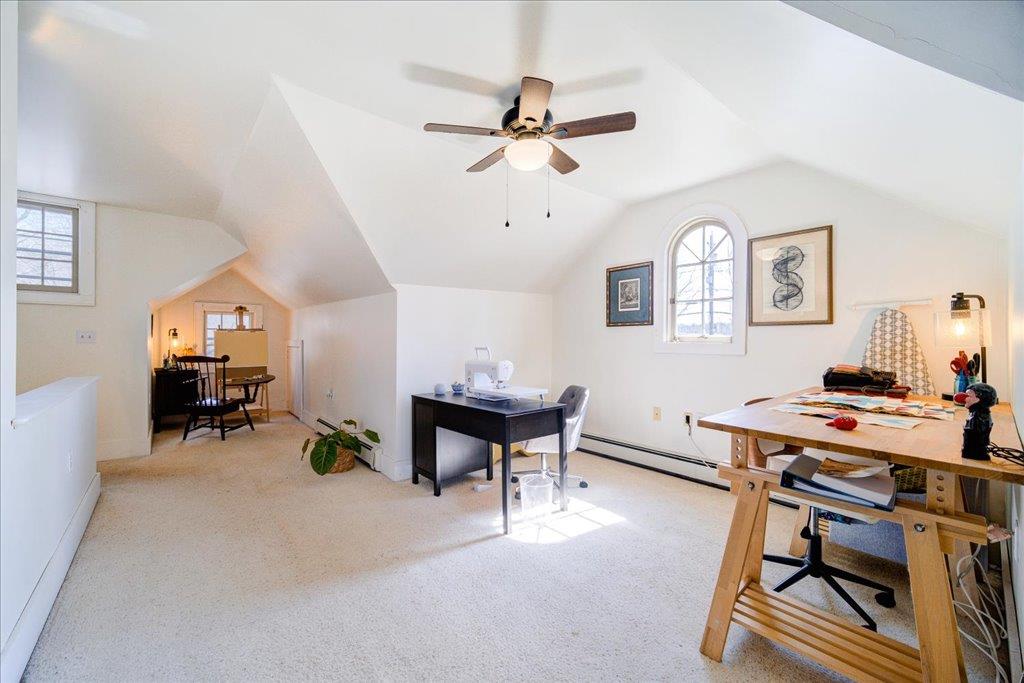 127 Bona Ventura Avenue, Wallkill, New York image 29