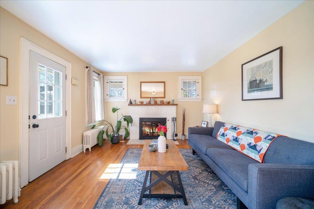 127 Bona Ventura Avenue, Wallkill, New York image 8