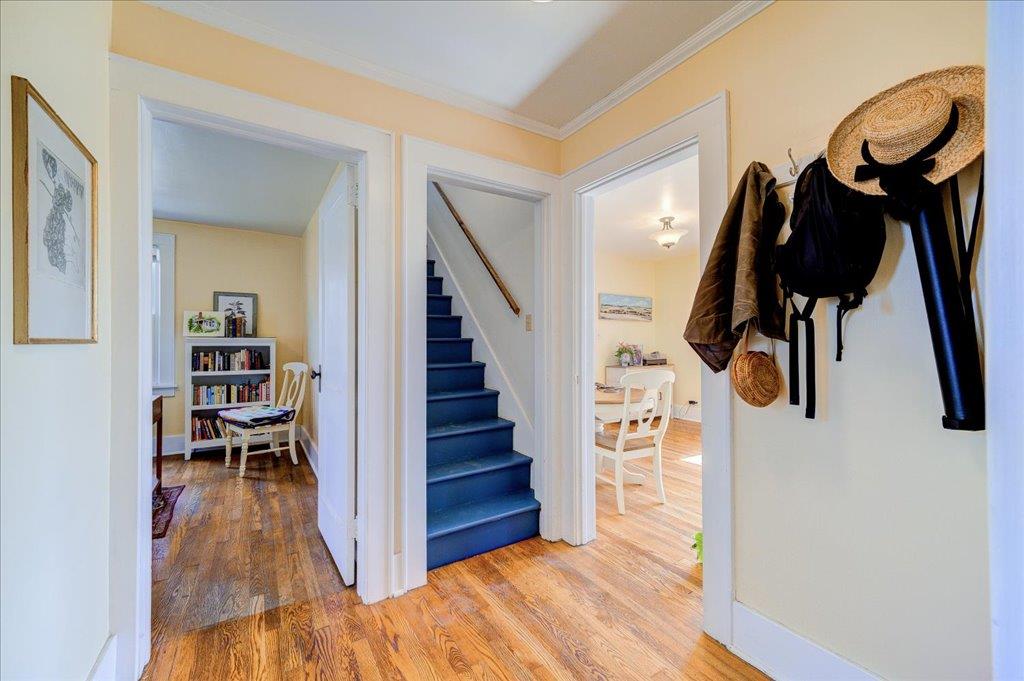 127 Bona Ventura Avenue, Wallkill, New York image 16