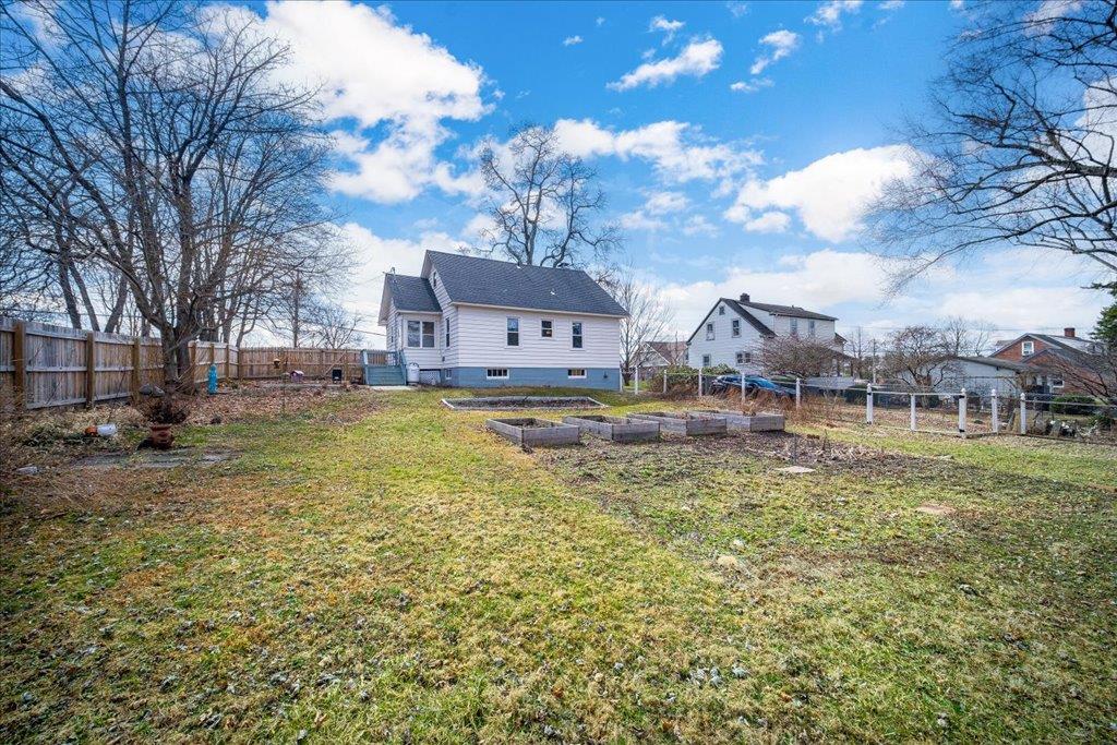 127 Bona Ventura Avenue, Wallkill, New York image 38