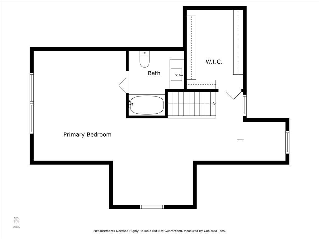 127 Bona Ventura Avenue, Wallkill, New York image 50