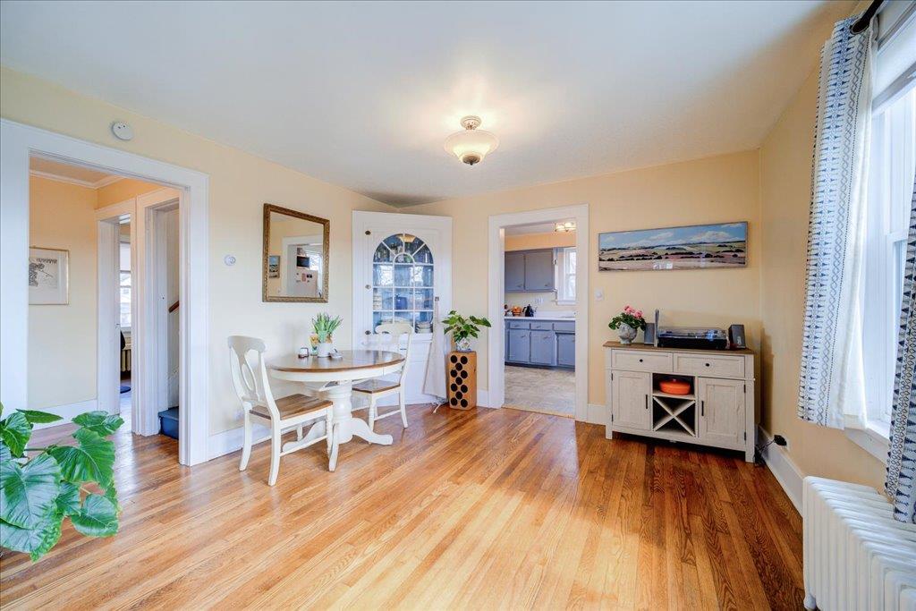 127 Bona Ventura Avenue, Wallkill, New York image 12