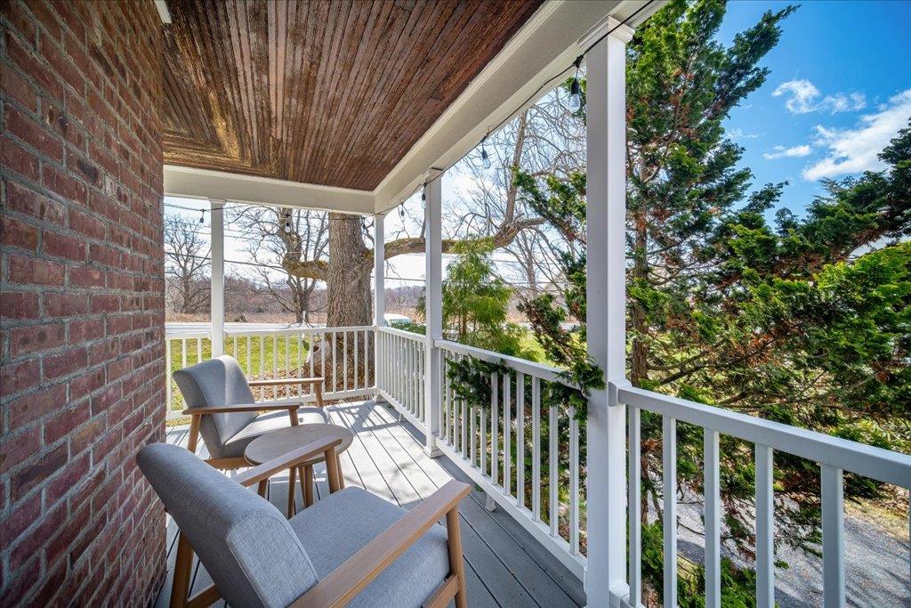 127 Bona Ventura Avenue, Wallkill, New York image 34