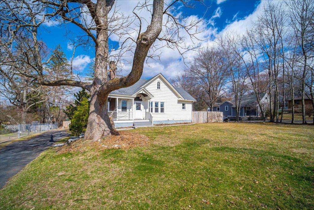 127 Bona Ventura Avenue, Wallkill, New York image 44