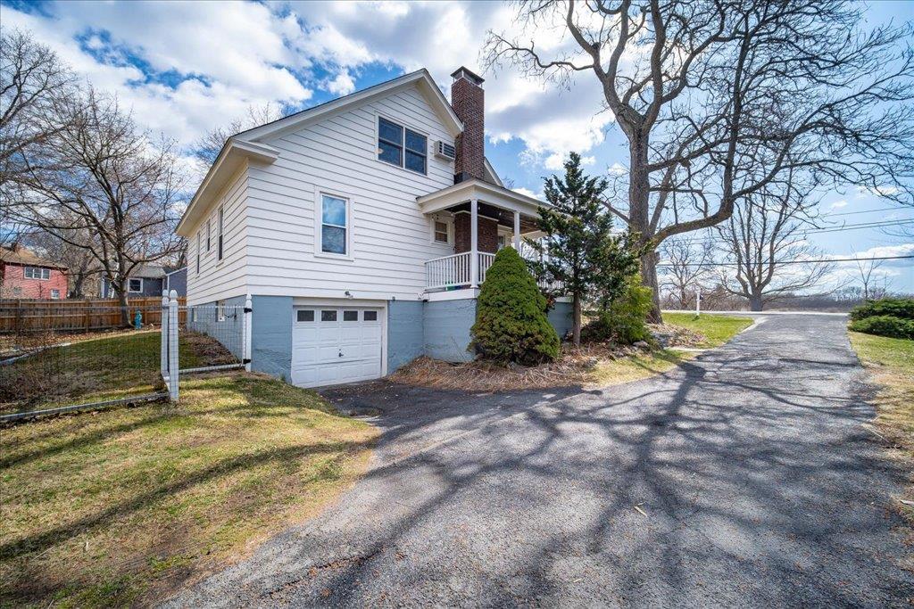 127 Bona Ventura Avenue, Wallkill, New York image 3