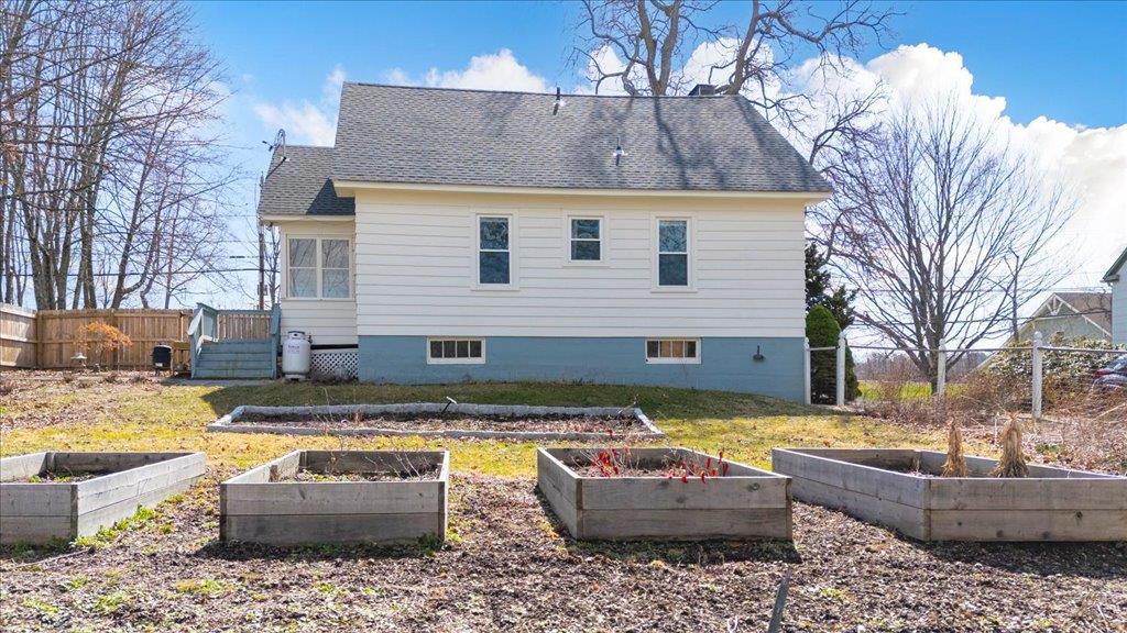 127 Bona Ventura Avenue, Wallkill, New York image 40
