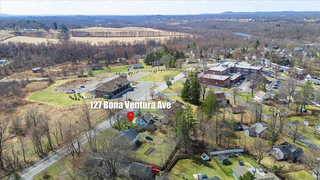127 Bona Ventura Avenue, Wallkill, New York image 46
