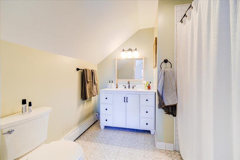 127 Bona Ventura Avenue, Wallkill, New York image 32