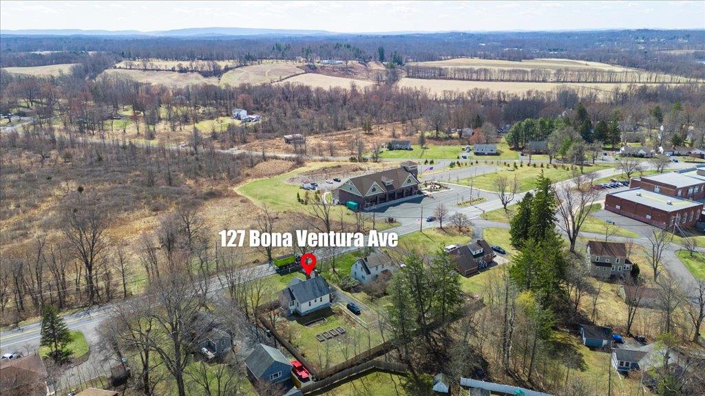 127 Bona Ventura Avenue, Wallkill, New York image 45