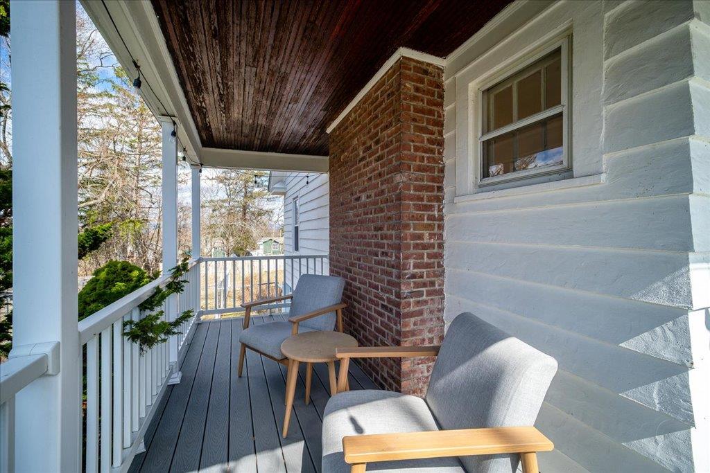 127 Bona Ventura Avenue, Wallkill, New York image 33