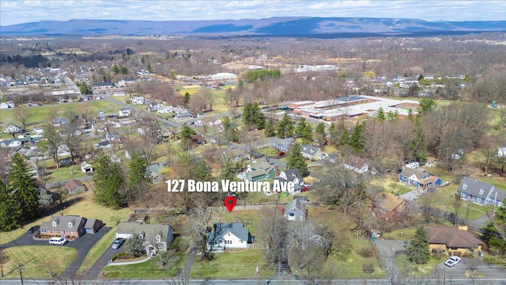127 Bona Ventura Avenue, Wallkill, New York image 47