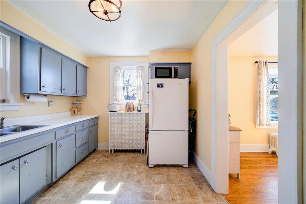 127 Bona Ventura Avenue, Wallkill, New York image 14