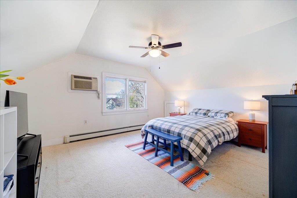 127 Bona Ventura Avenue, Wallkill, New York image 26