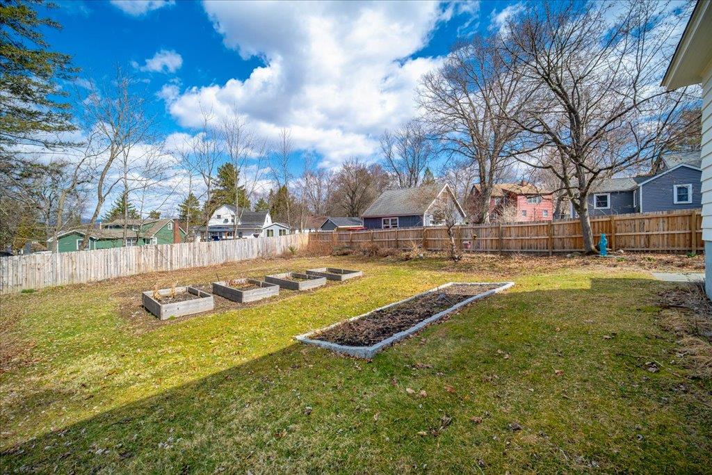 127 Bona Ventura Avenue, Wallkill, New York image 36