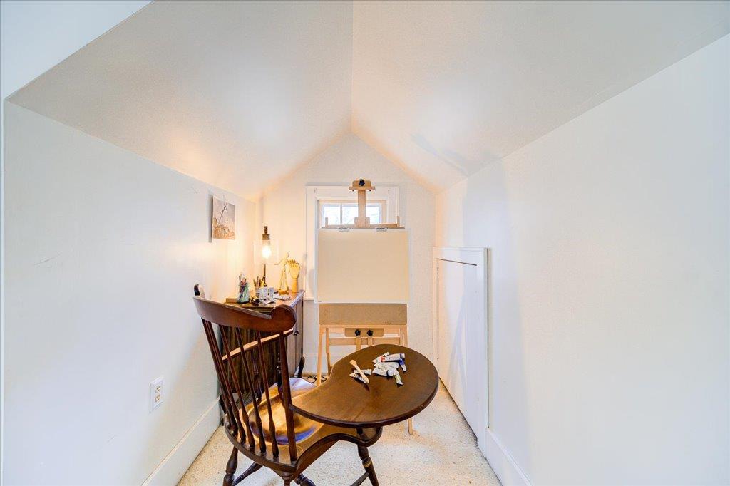 127 Bona Ventura Avenue, Wallkill, New York image 31
