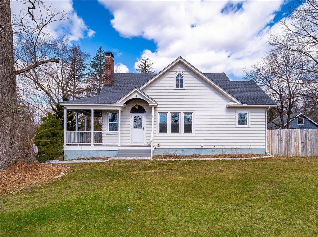 127 Bona Ventura Avenue, Wallkill, New York image 1