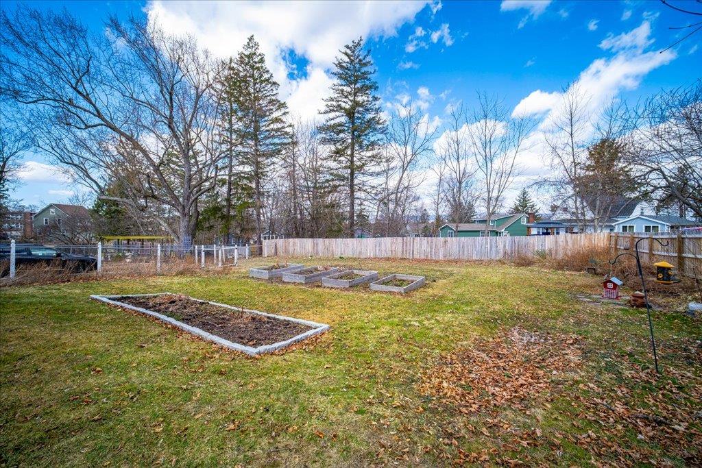 127 Bona Ventura Avenue, Wallkill, New York image 39