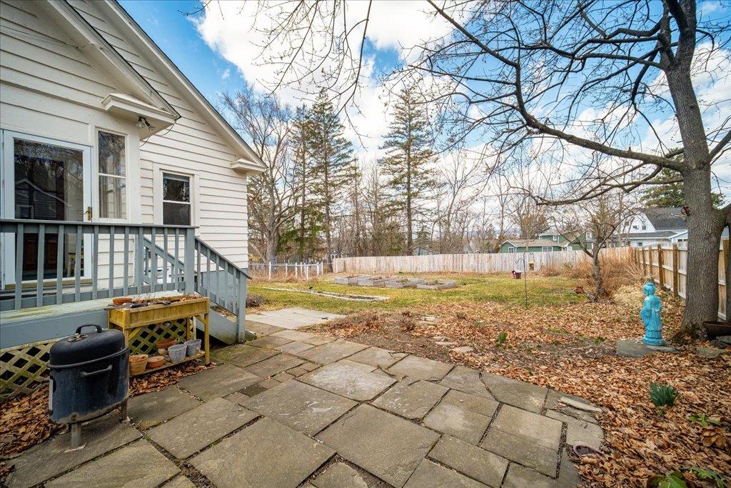 127 Bona Ventura Avenue, Wallkill, New York image 35