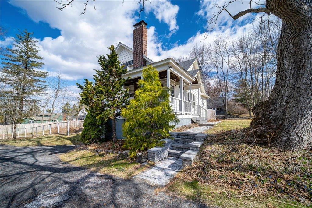 127 Bona Ventura Avenue, Wallkill, New York image 4