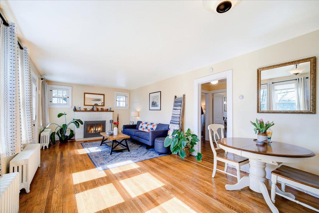 127 Bona Ventura Avenue, Wallkill, New York image 7
