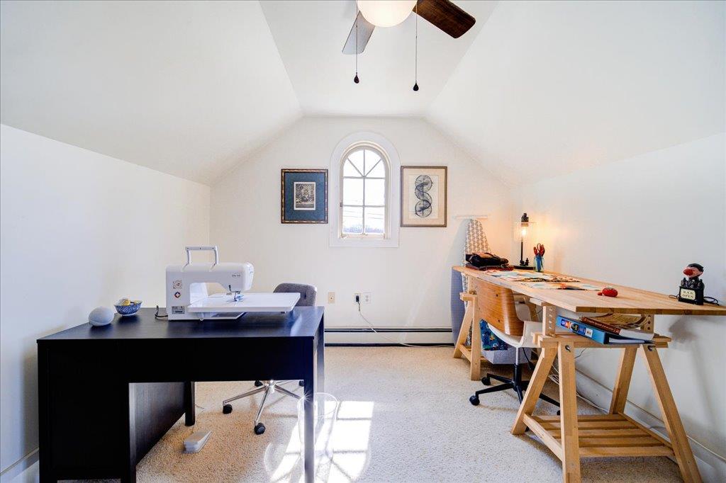 127 Bona Ventura Avenue, Wallkill, New York image 30