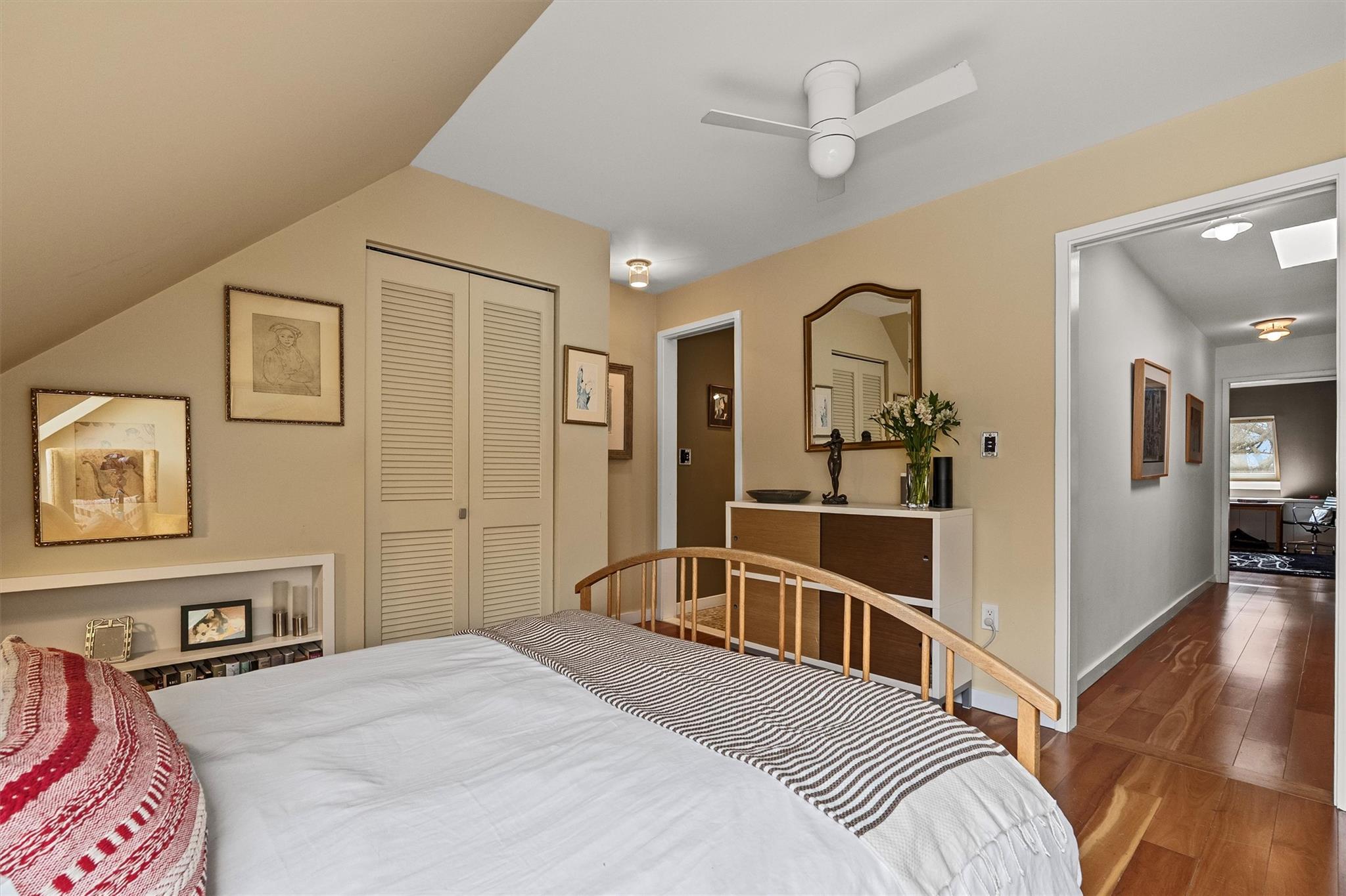 18 N Broadway #408, Tarrytown, New York image 30