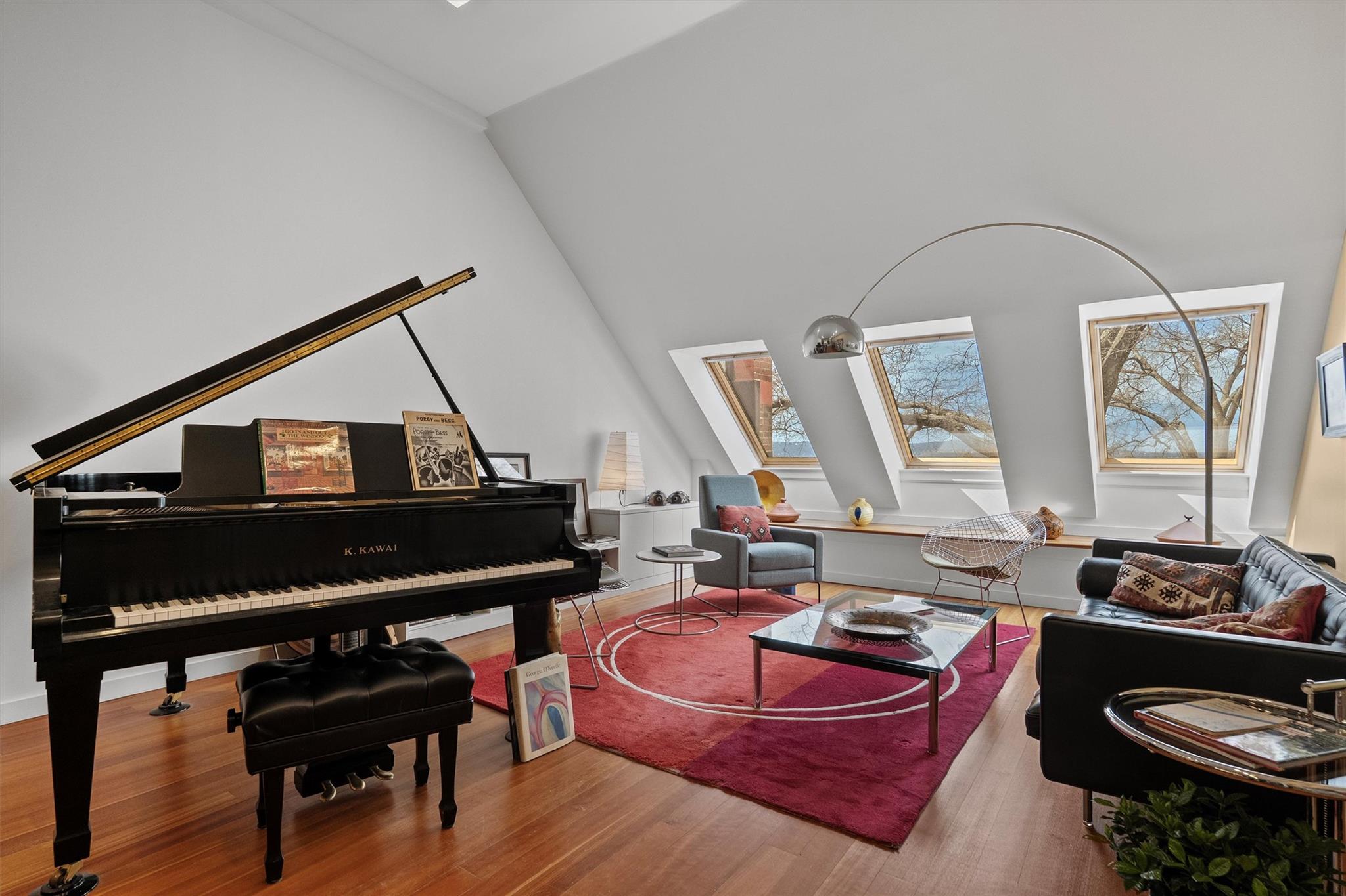 18 N Broadway #408, Tarrytown, New York image 15