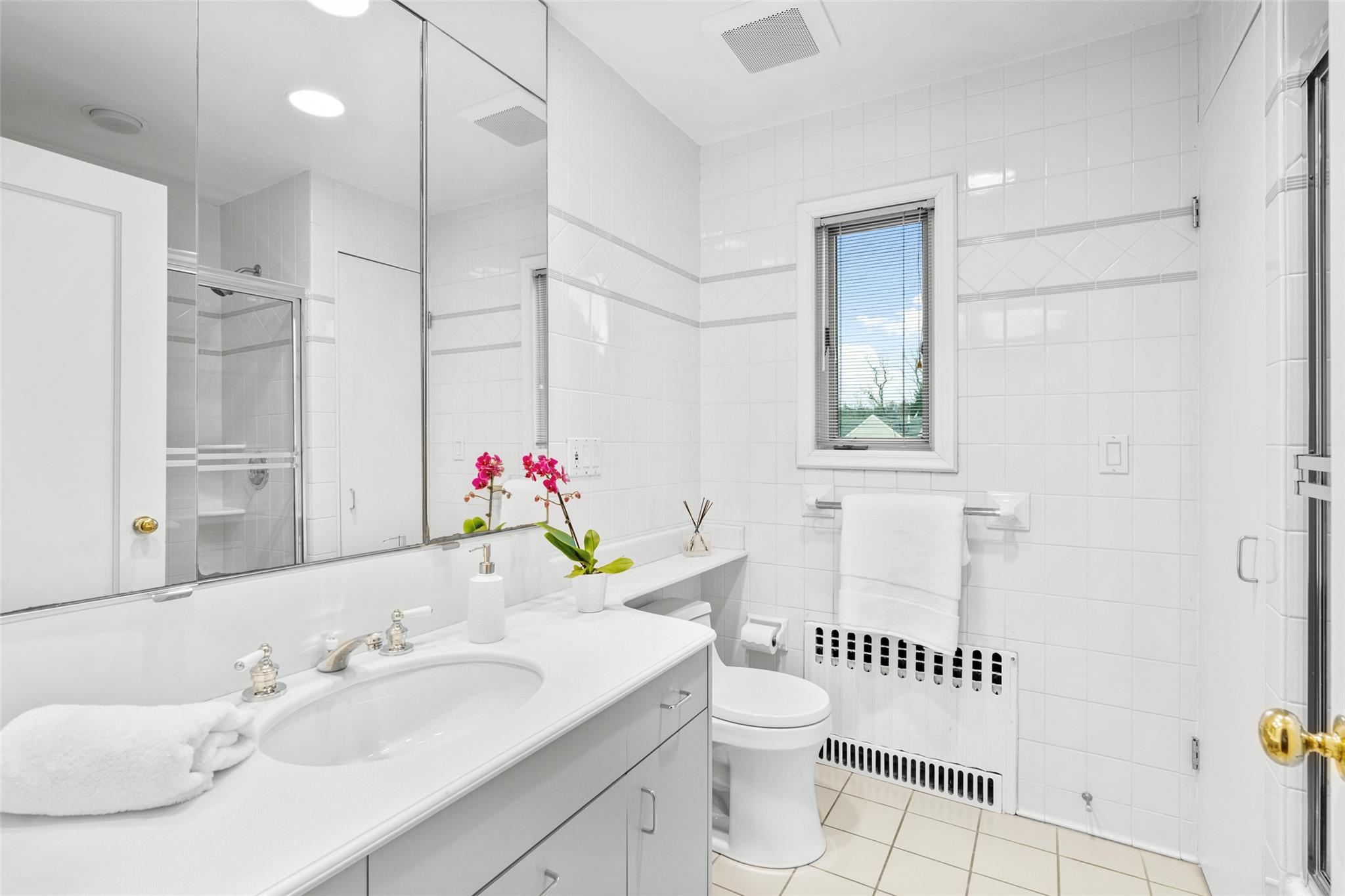 25 Homer Avenue, Larchmont, New York image 28