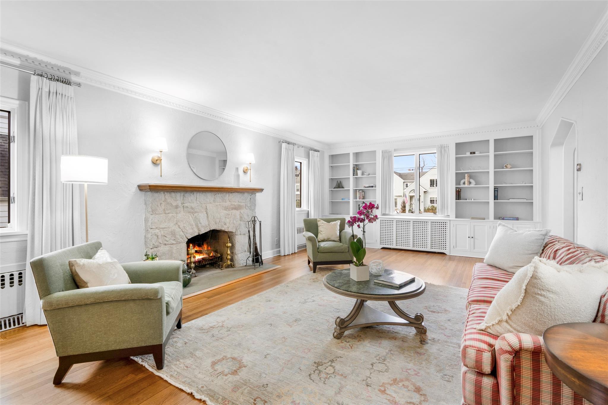 25 Homer Avenue, Larchmont, New York image 8