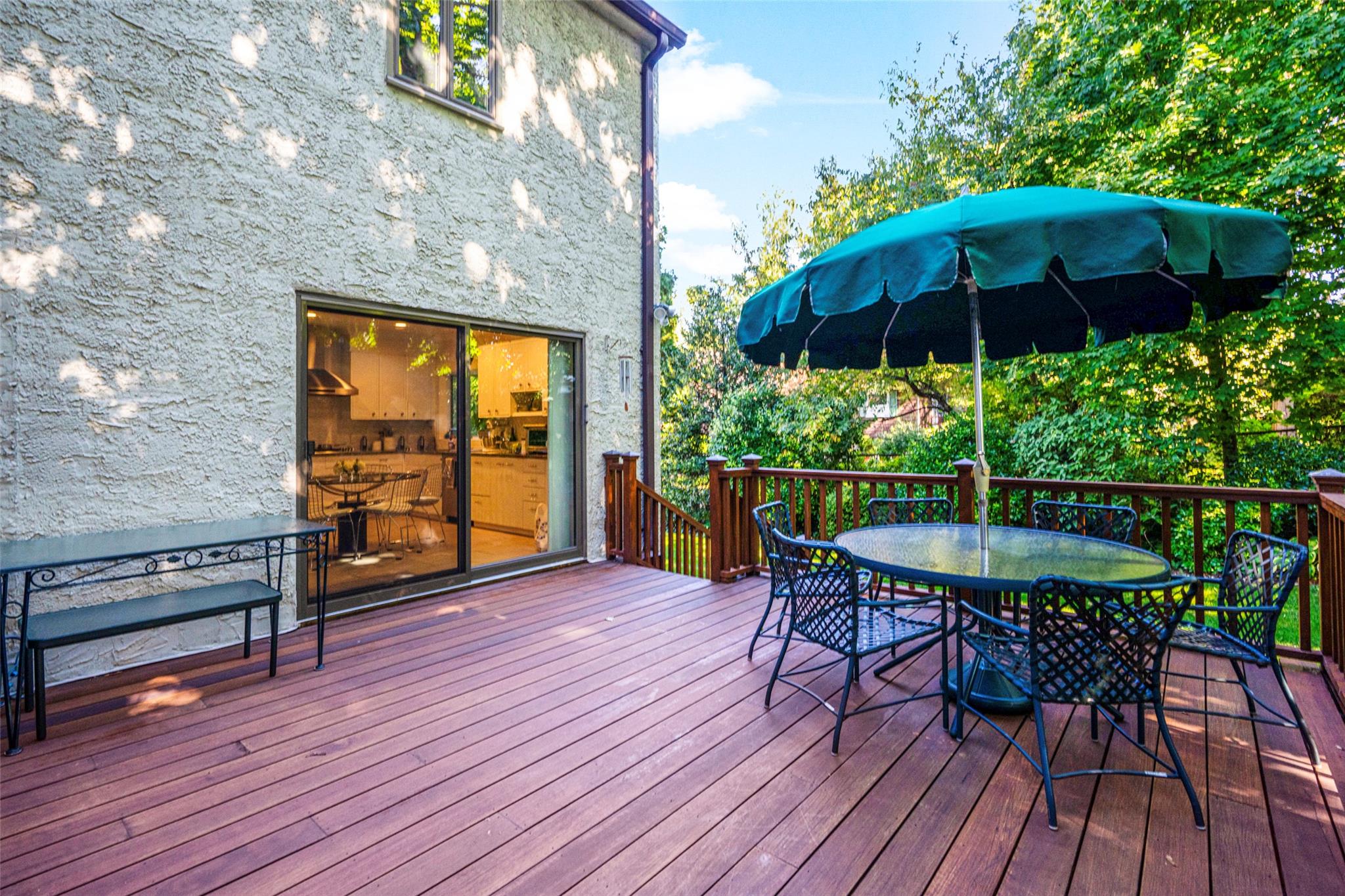 25 Homer Avenue, Larchmont, New York image 38