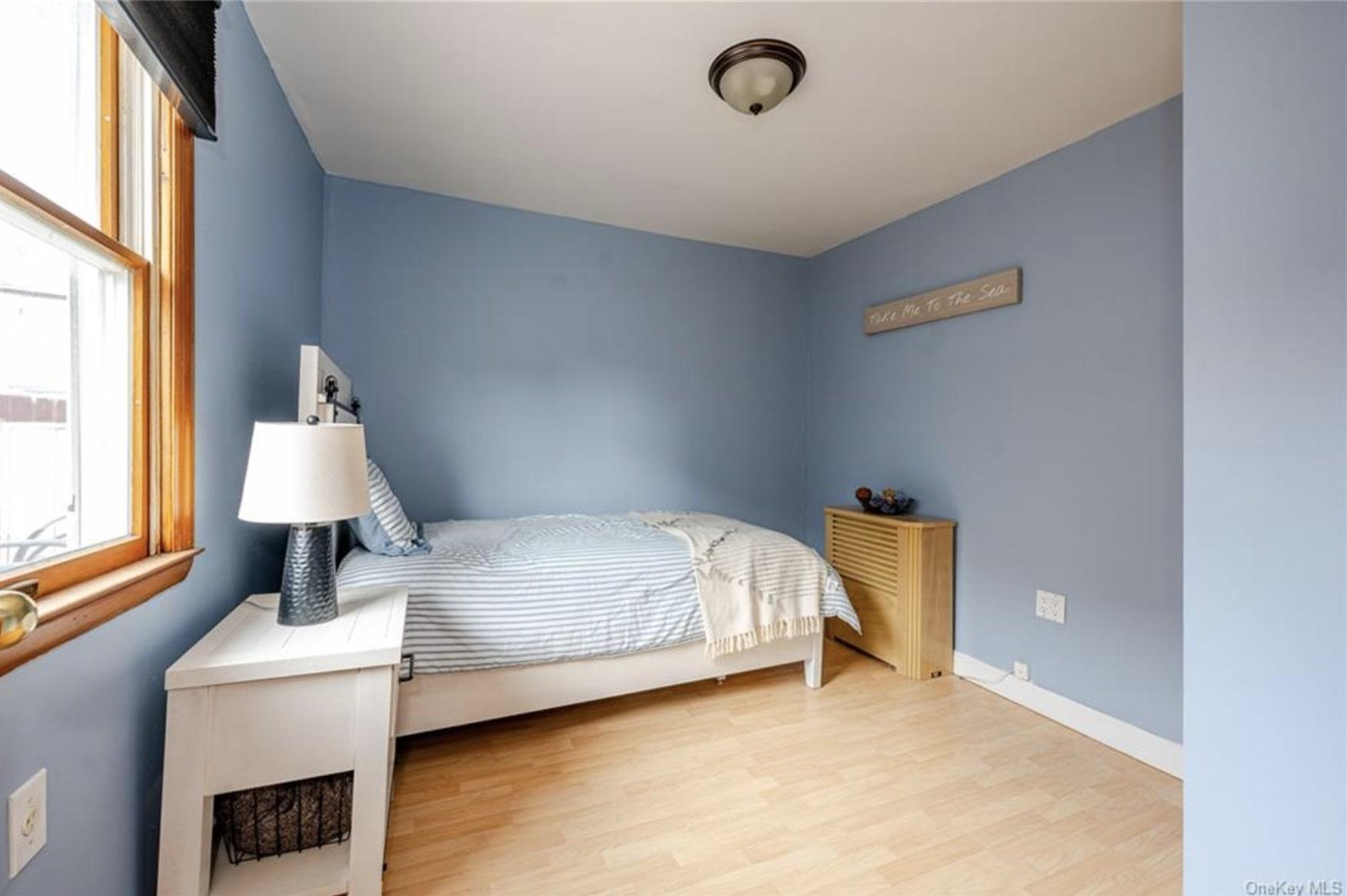 33 Alden Park #33, Bronx, New York image 10