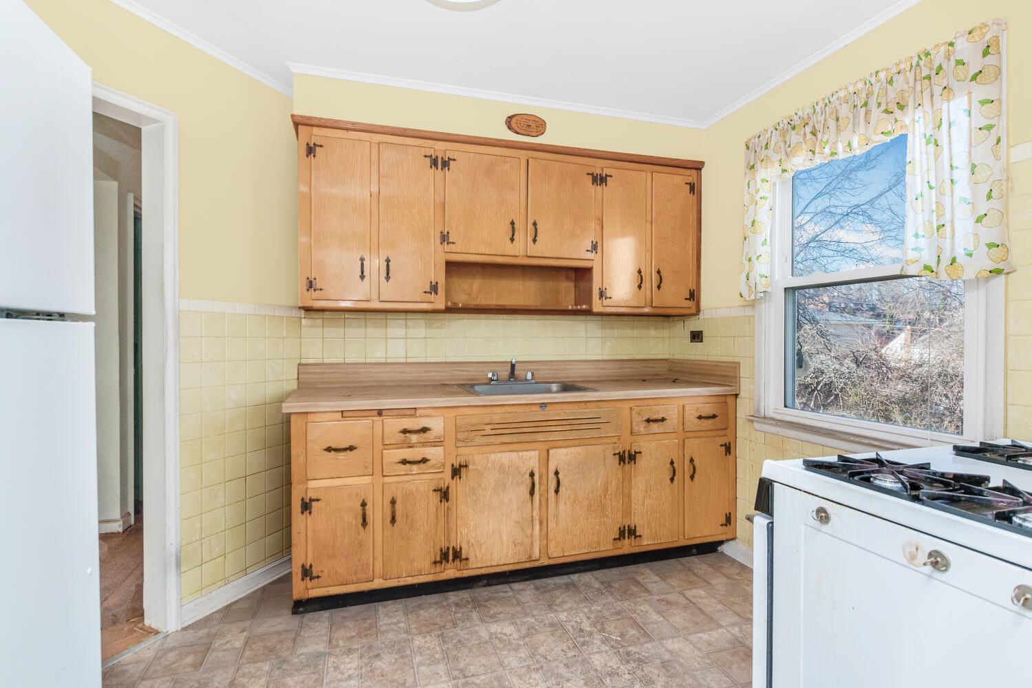 11 Abbott Street, Yonkers, New York image 4
