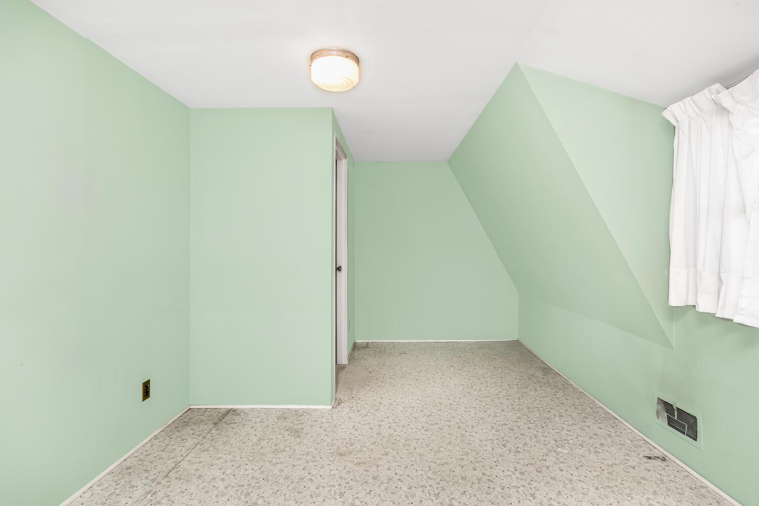 11 Abbott Street, Yonkers, New York image 19
