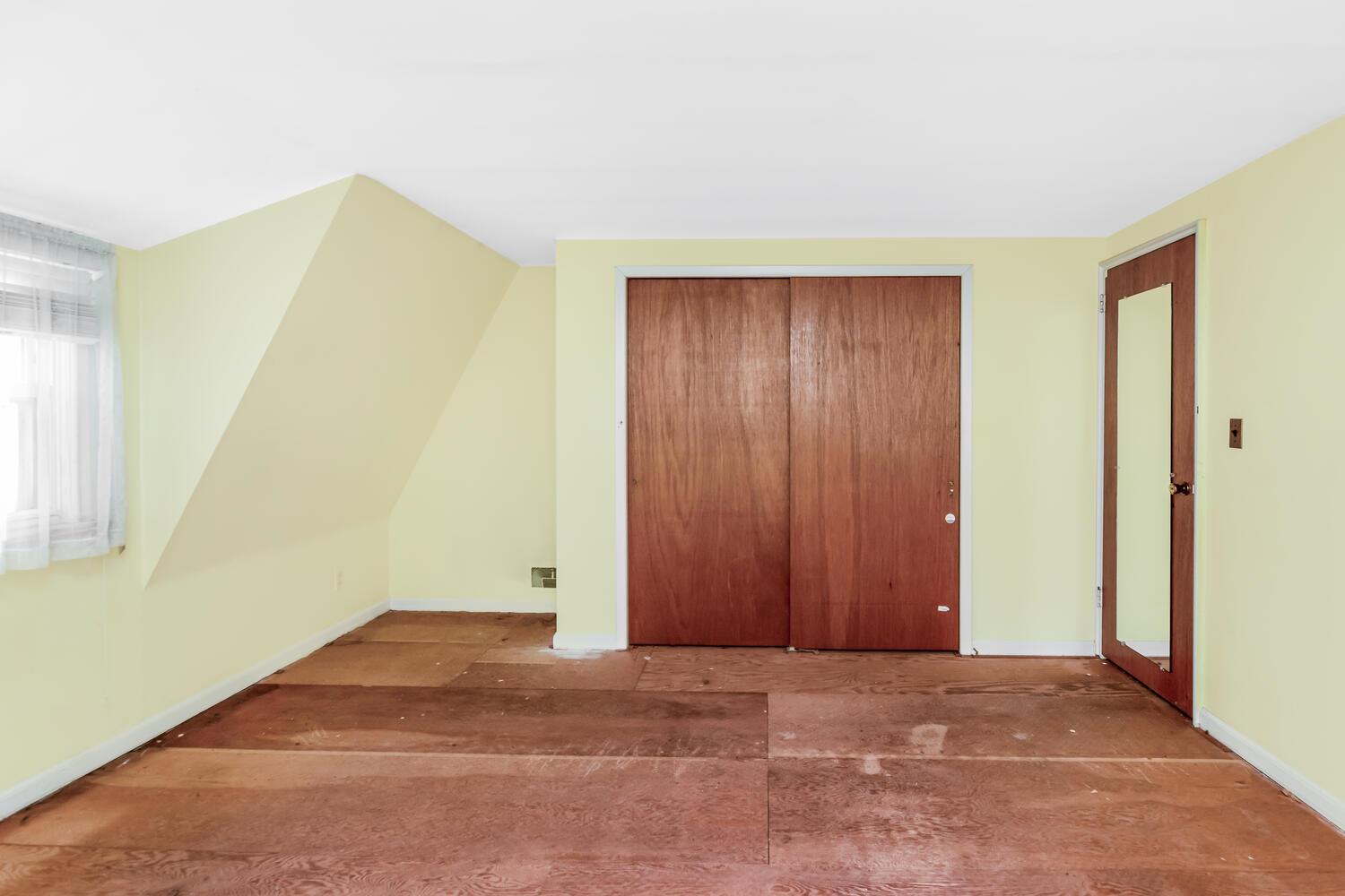 11 Abbott Street, Yonkers, New York image 14
