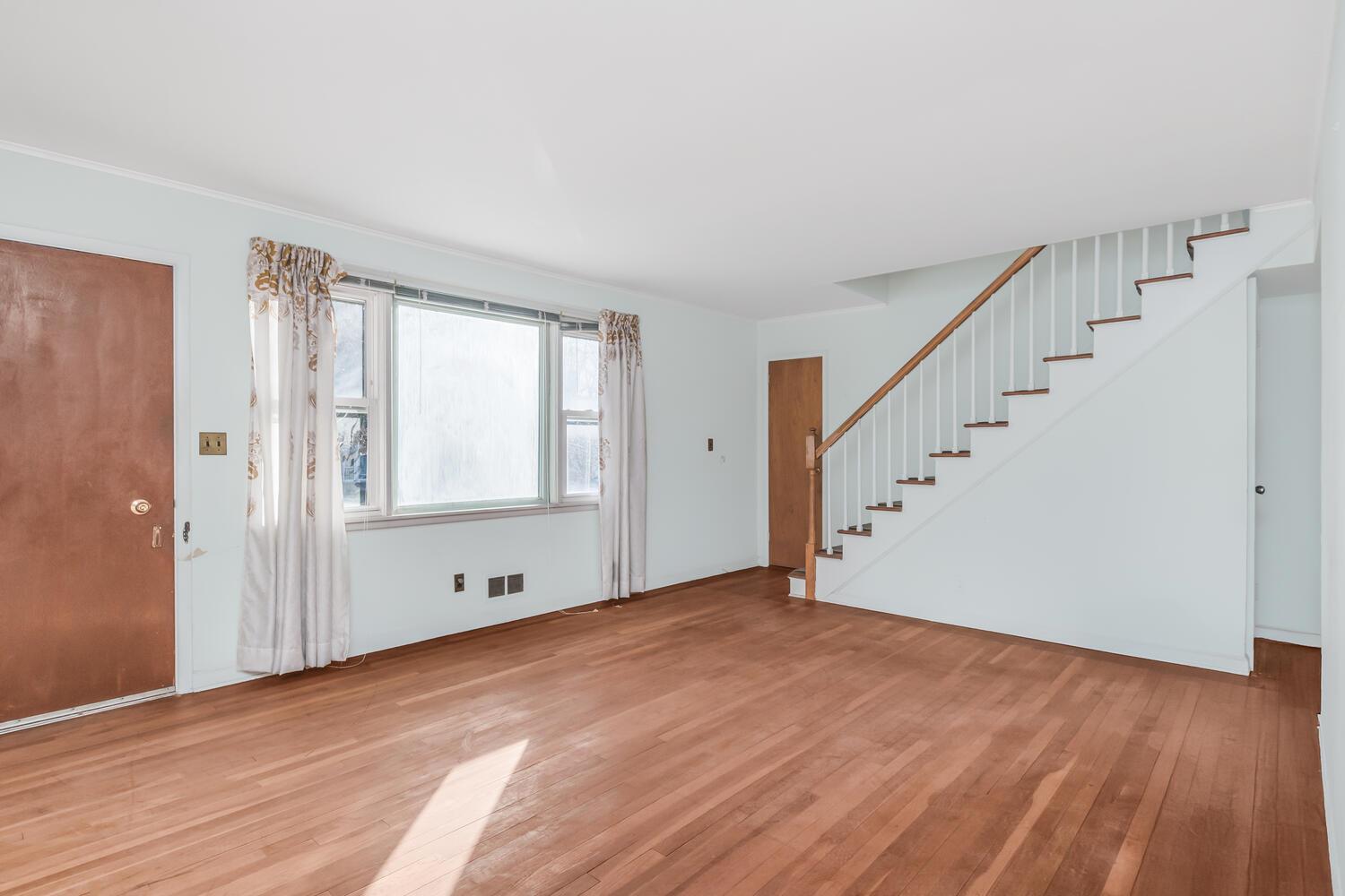 11 Abbott Street, Yonkers, New York image 7