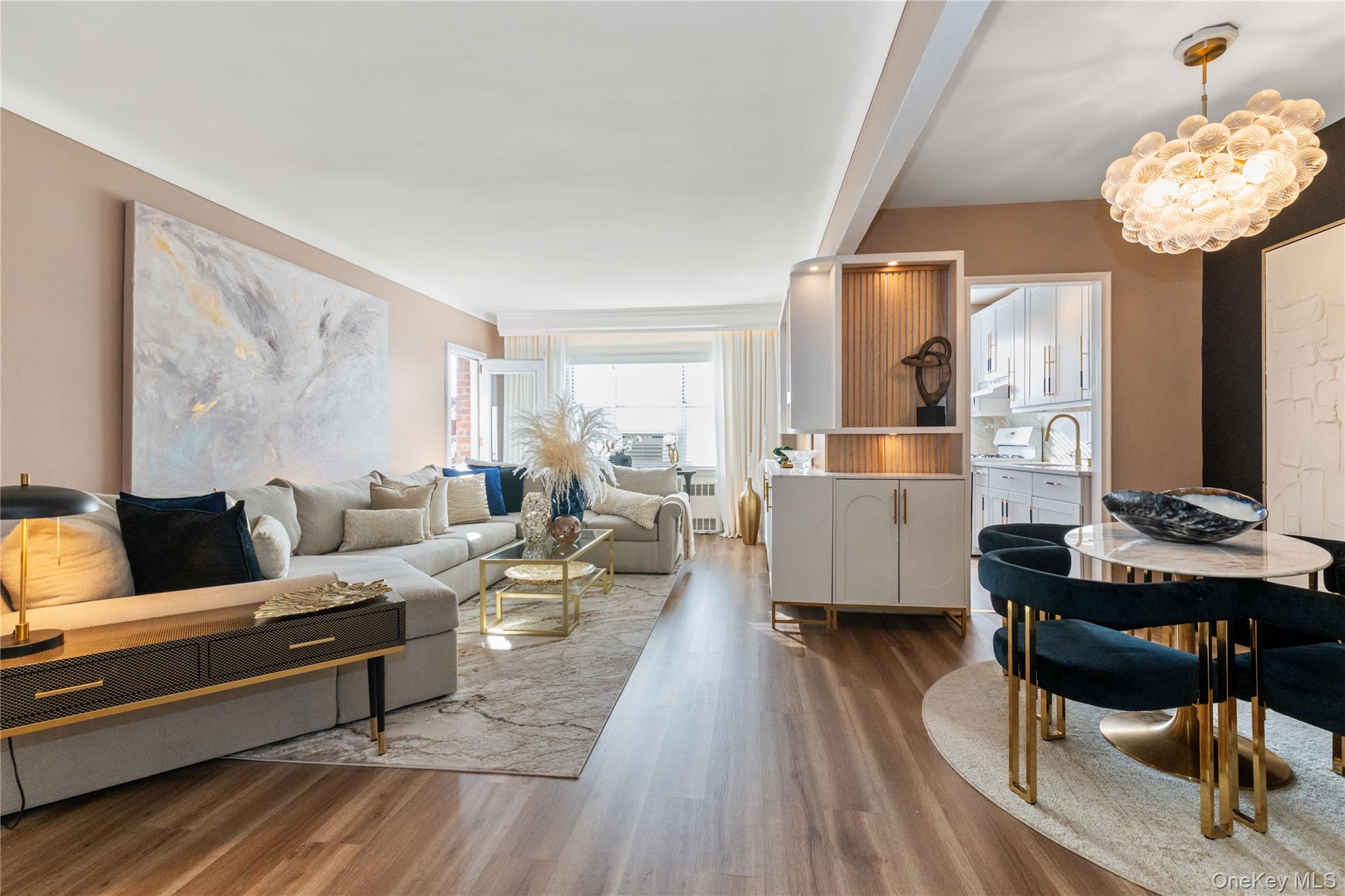 83-33 Austin Street 3D - Photo 3